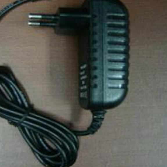 

☈ ADAPTOR UNTUK Kalkulator CASIO HR-8RC / HR-100RC / HR-150RC seri HR ★