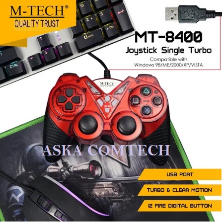 Stik PS Computer Stik Single USB Stik Computer Stik PS laptop/cpu