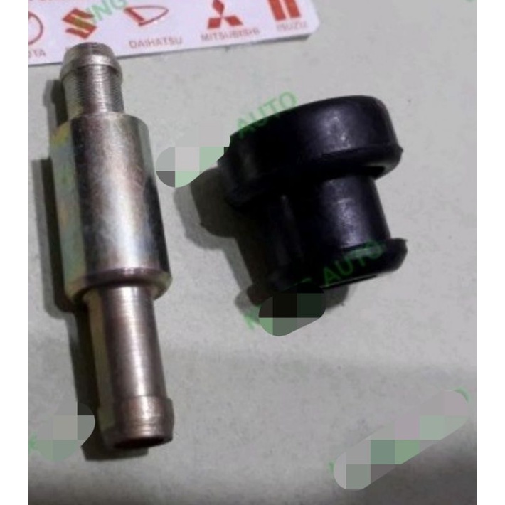 Valve PVC Kijang Super/ Kijang Grand