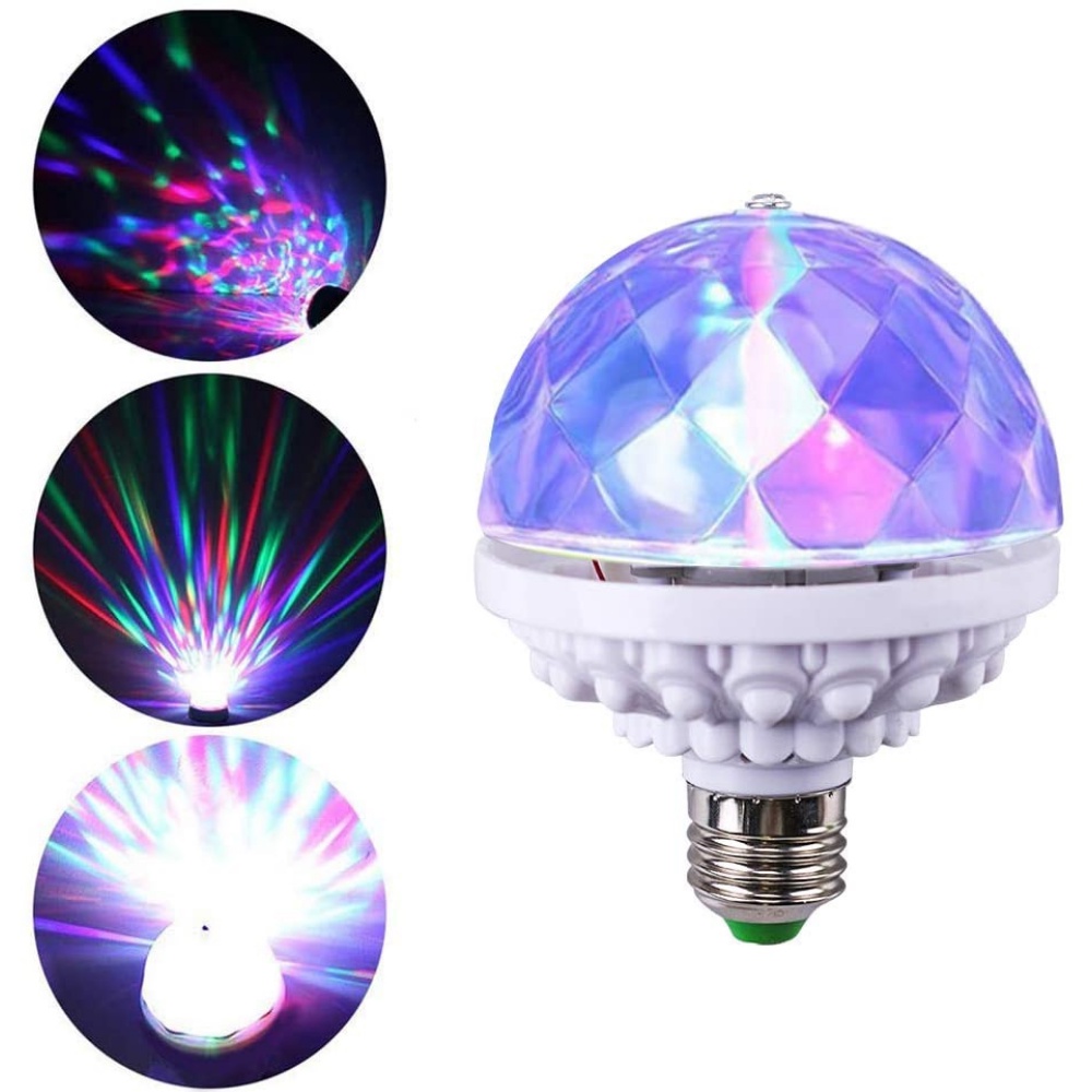 Room Decor Party Lights Lampu Dekorasi Pesta - FB1240