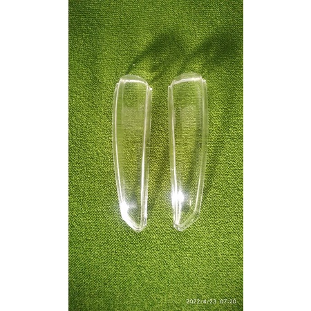 mika sein avanza veloz 2012-2018