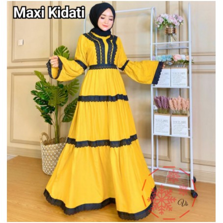 TERLARIS SETELAN BAJU BROKAT TUNIK KURUNG 3 Pilihan /Ijo Botol / Navy / Choksu .Couple Brukat/