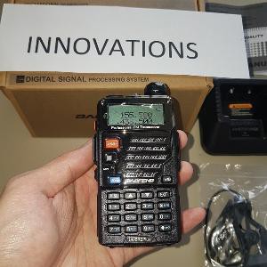 Dijual New Promo Promo Bonus Headset HT BAOFENG UV5R UV V5R Radio army loreng Limited