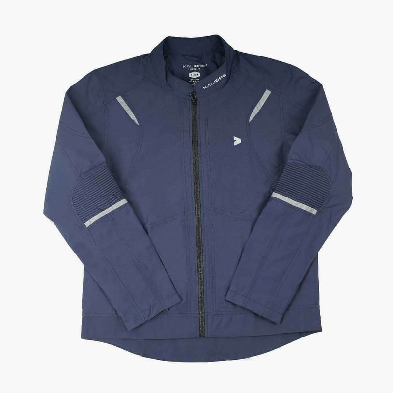 Jaket Motor Kalibre 970366440