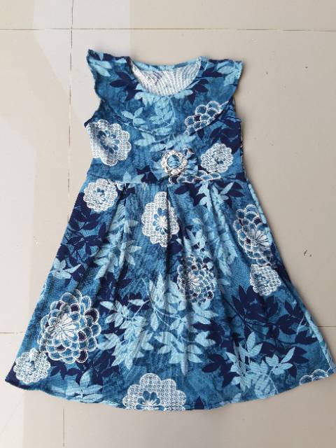 DRESS SAILOR POPAY 5-7TH