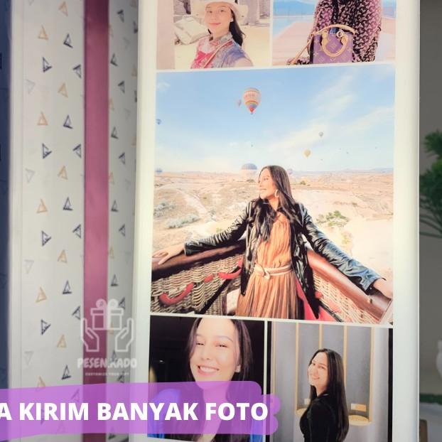 BISA COD ✔️Lampu Tidur Hadiah Kado Ulang Tahun Anniversary Ultah Unik Untuk Cewek Cowok Pacar Wanita