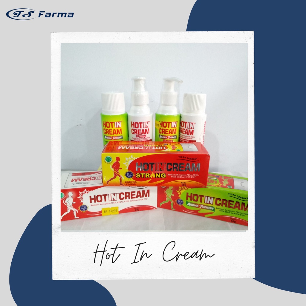 HOT IN CREAM-HOT IN CREAM TUBE-HOT IN CREAM BOTOL-HOT IN CREAM PUMP-HOT IN CREAM STRONG-HOT IN CREAM