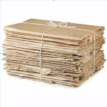 

PACKING AMAN KARDUS [BACA DESKRIPSI]