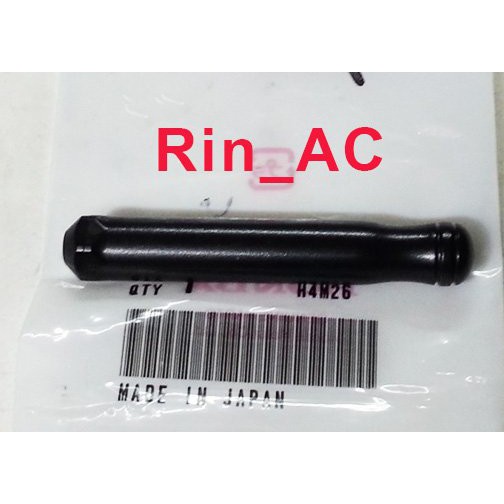 Jual Knop Pintu Dalam / Knob Inside Door Lock ( Warna Hitam 