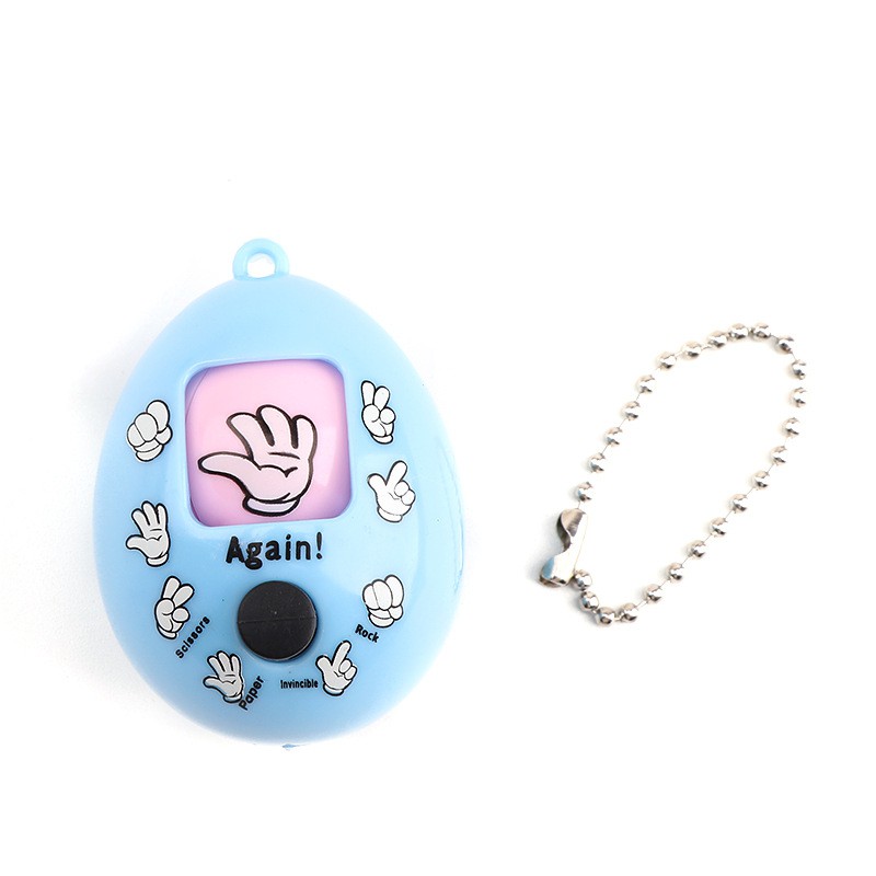 AZGALERY (READY STOK) GANTUNGAN KUNCI TWISTED EGG TOY SUIT JEPANG GANTUNGAN MAINAN COD RT-41-GKS
