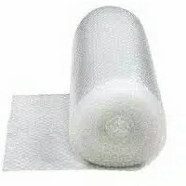 

Bubble wrap /makayia_