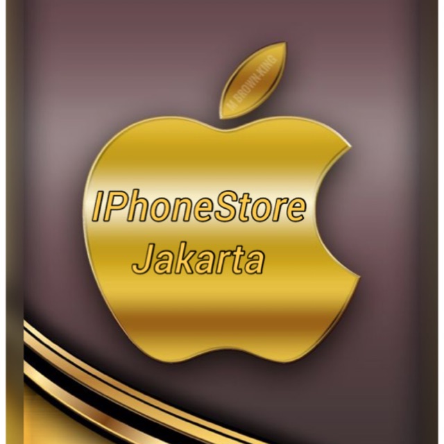 iphonestore_jakarta