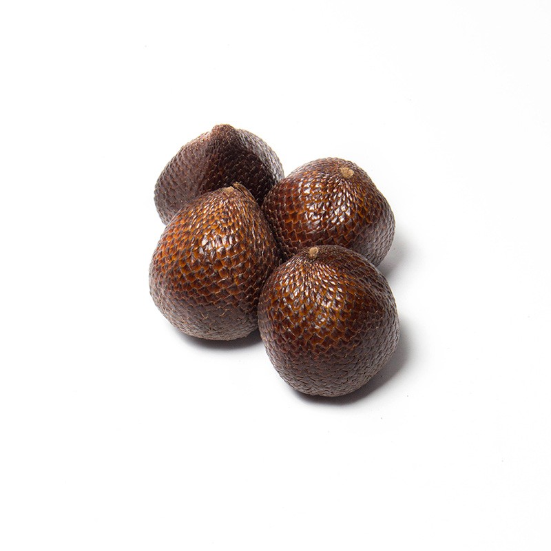 

Salak 1kg By Sembakoe