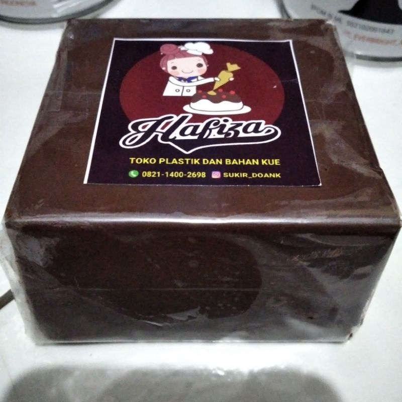 

coklatbatangmercolade