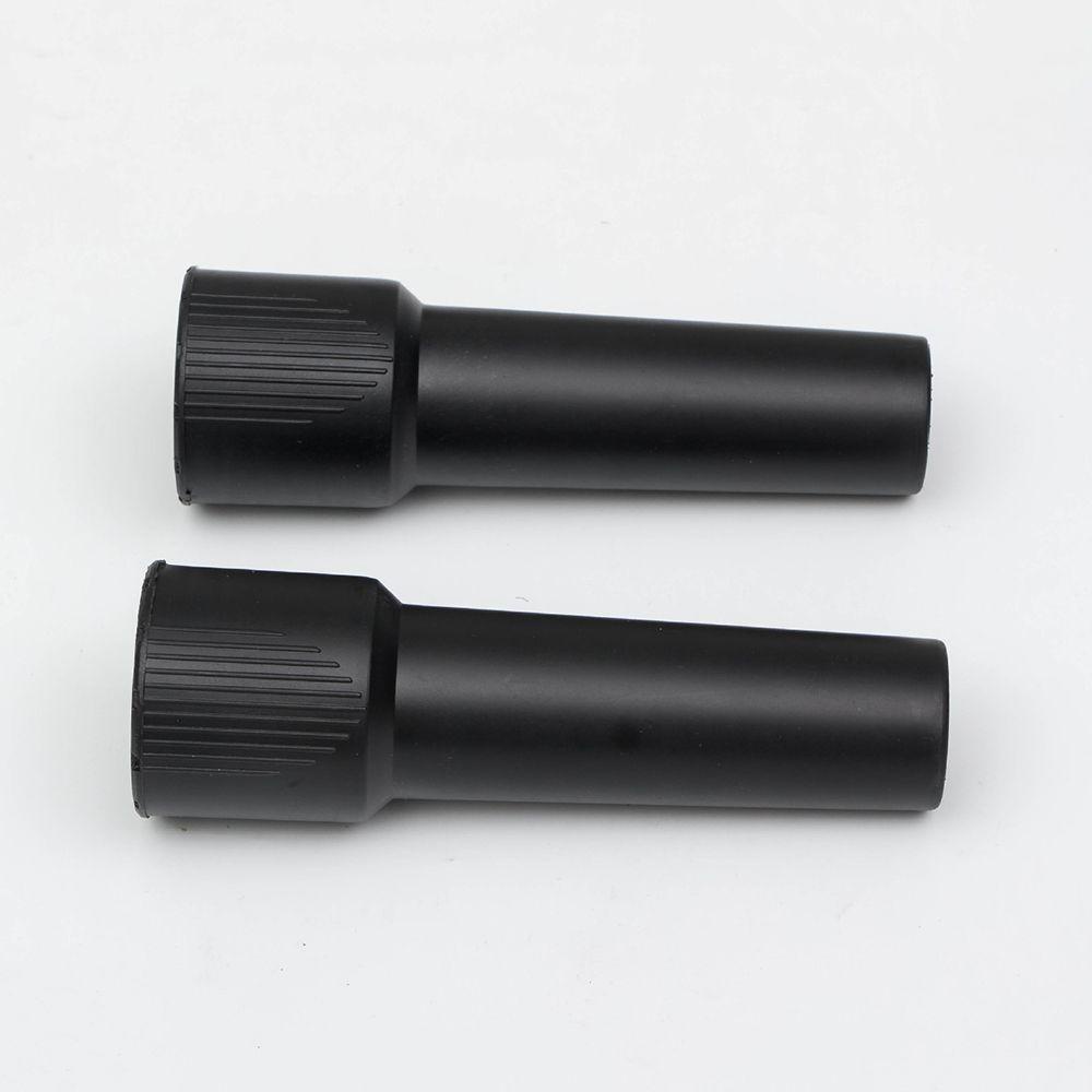 Konektor Filter Debu Vacuum Cleaner Nanas32 /38/44mm Diameter Dalam Konektor Konversi Head Attachment Converter Universal