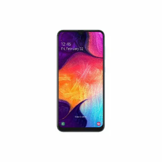 Samsung Galaxy A50 6GB / 128GB