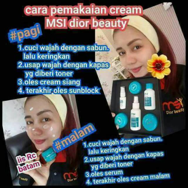 

DiorBeauty