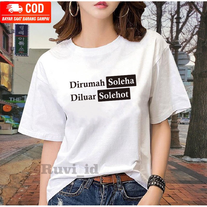 Ruvi_id-KAOS DISTRO / BELI 3 GRATIS HEADSET EXTRA BAS / KAOS WANITA / KAOS PRIA / KAOS VIRAL / KAOS KATUN COMBED / KAOS WANITA IMPORT / KAOS REMAJA / KAOS WANITA OVERSIZE / KAOS OBLONG / KAOS WANITA KOREA / KAOS JUMBO / KAOS WANITA DEWASA / KAOS MURAH