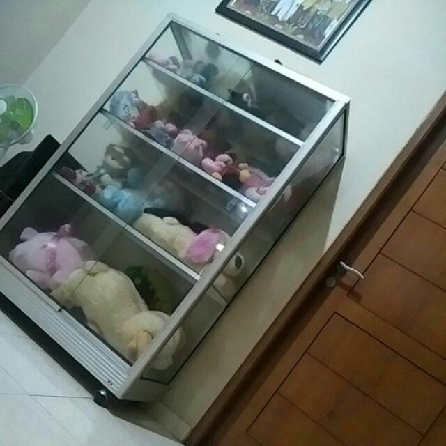 *ashifa* Sabun Jelly Serba Guna - +300gr