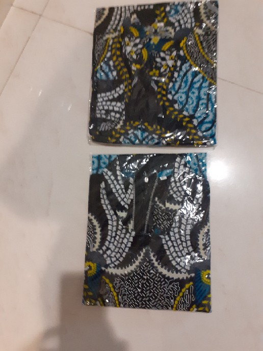 Batik Jumbo Big Size Jumbo Xxl Xxxl 3l 4l 5l Murah Batik Jumbo Couple m,l,xl,xxl,xxxl,xxxxl,xxxxxlm