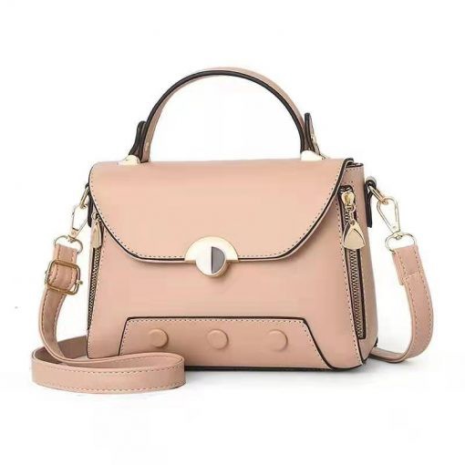 GT 1499 RISCE TAS SELEMPANG IMPORT WANITA CEWEK PEREMPUAN JAKARTA LT 1771 BQ 2694