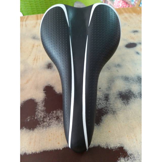 Sadel sepeda / Jok sepeda Gunung / Jok sepeda MTB /  Sadel sepeda MTB / Jok sepeda Gunung