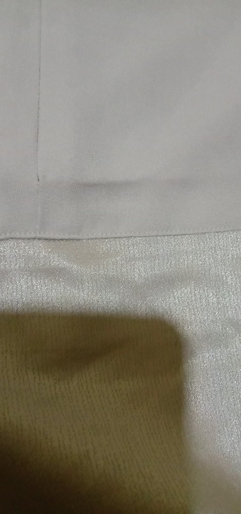 Zanuba Luxury Jacquard Emboss By Zanuba (gamis, Khimar, Cadar)