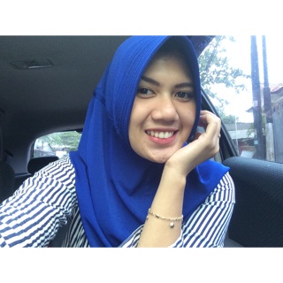 desyrrr