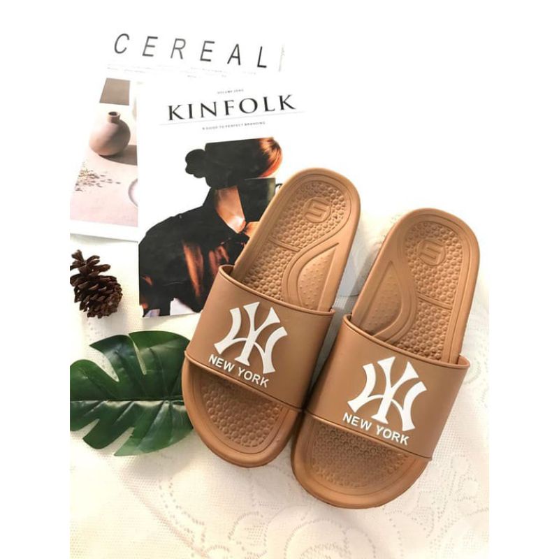 Sandal Pria Sandal Selop Pria Sandal Karet Sandal Pria Karet Sandal Pria Terbaru Sandal Kekinian Sen