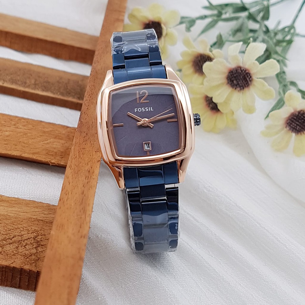 JAM TANGAN WANITA / JAM TANGAN CEWEK / JAM TANGAN MURAH FS / JAM MURAH FS / JAM COD