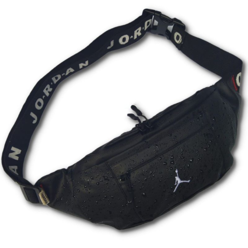 AIR JORDAN TAS AIR JORDAN TAS SELEMPANG AIR JORDAN WAISTBAG AIR JORDAN WATERPROOF