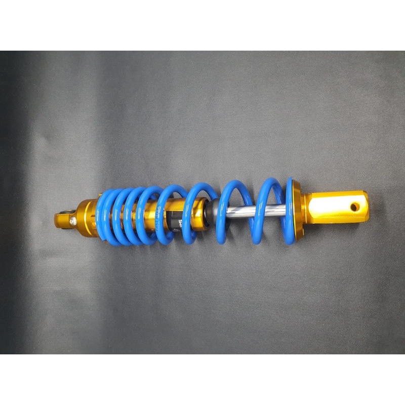 Shock matic Fastbikes Shockbreaker matic Fastbikes beat mio scoopy fino dll