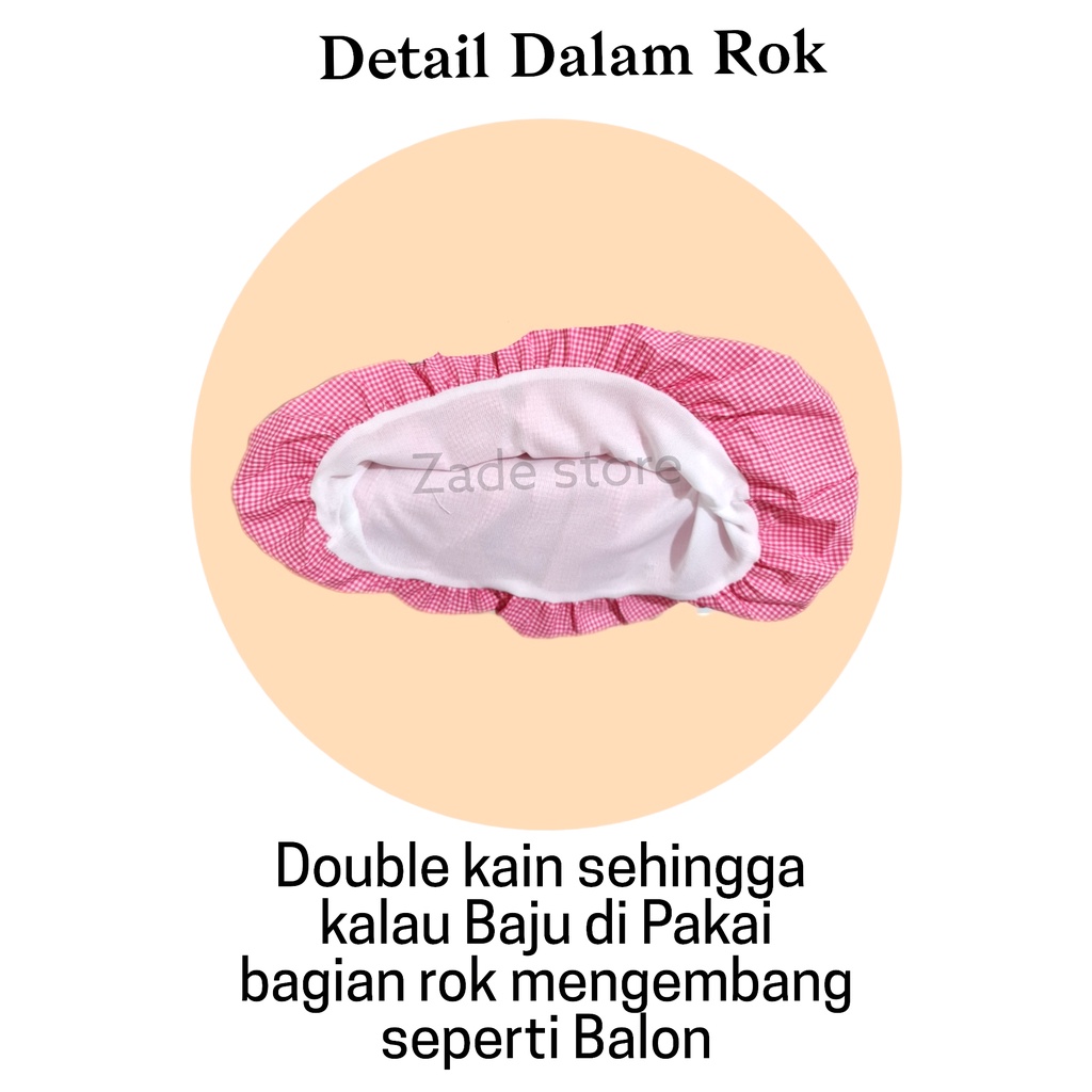 Dress bayi anak baju bayi perempuan lengan kutung 0-9 Bulan baju rok terusan pakaian bayi newborn atasan bawahan anak gaun pesta ootd grosir murah planet kidz planet kido trs41