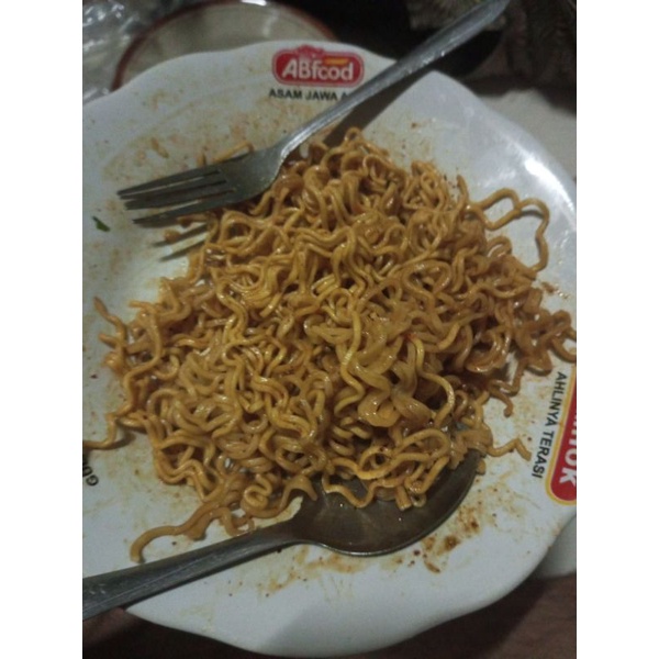 

mie mateng