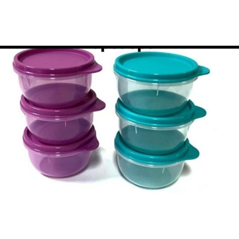 summer cup(1)/cuite canister set(4)