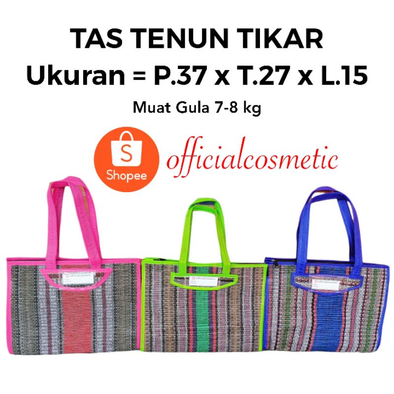 

Tas Buwuh Buwoh Bowoh / Tas Hajatan / Tas Tenun Tikar / Tas oleh-oleh haji umroh / Tas Tikar / Hampers Parcel Lebaran