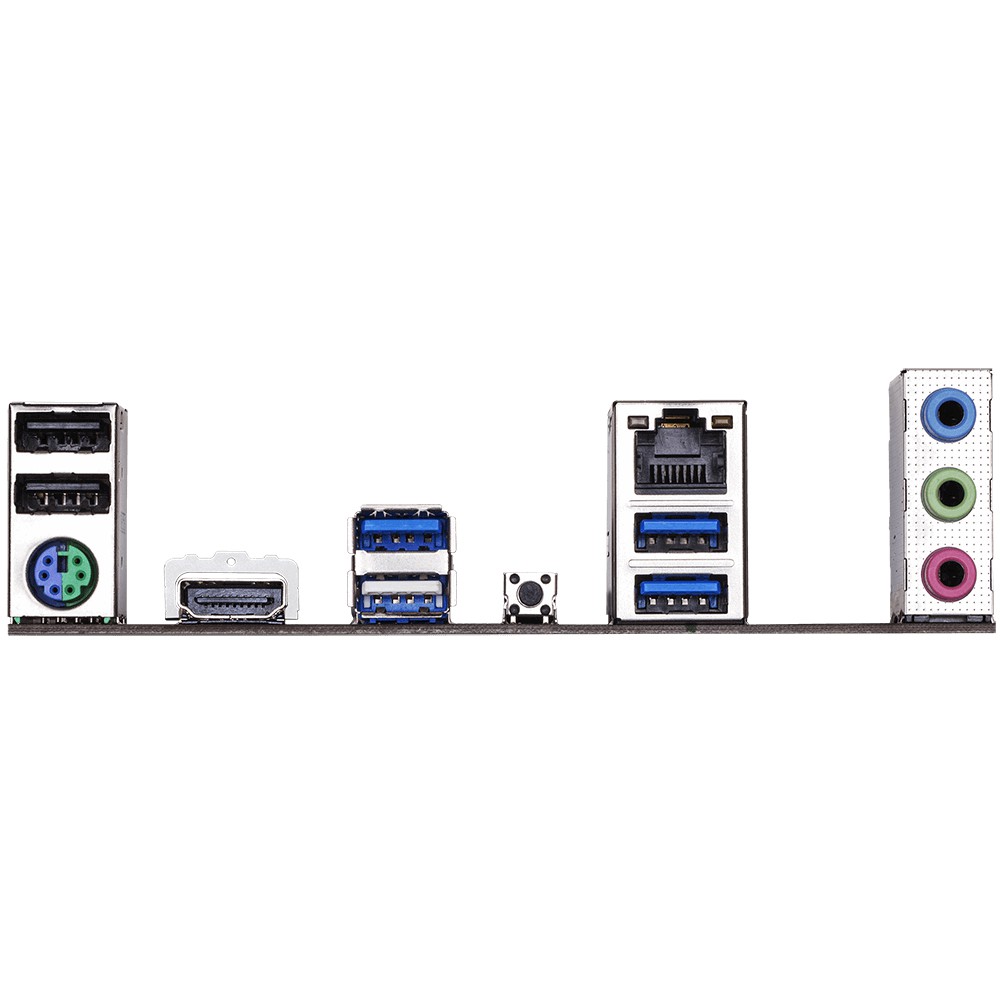 Gigabyte Motherboard X570 UD ATX Socket AM4 DDR4