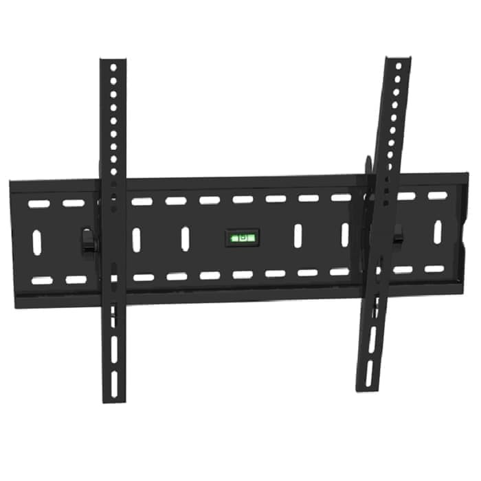 BRACKET TV Tilt LCD LED TV 32&quot; - 65&quot; OXIMUS AQUILA-6429 600x400