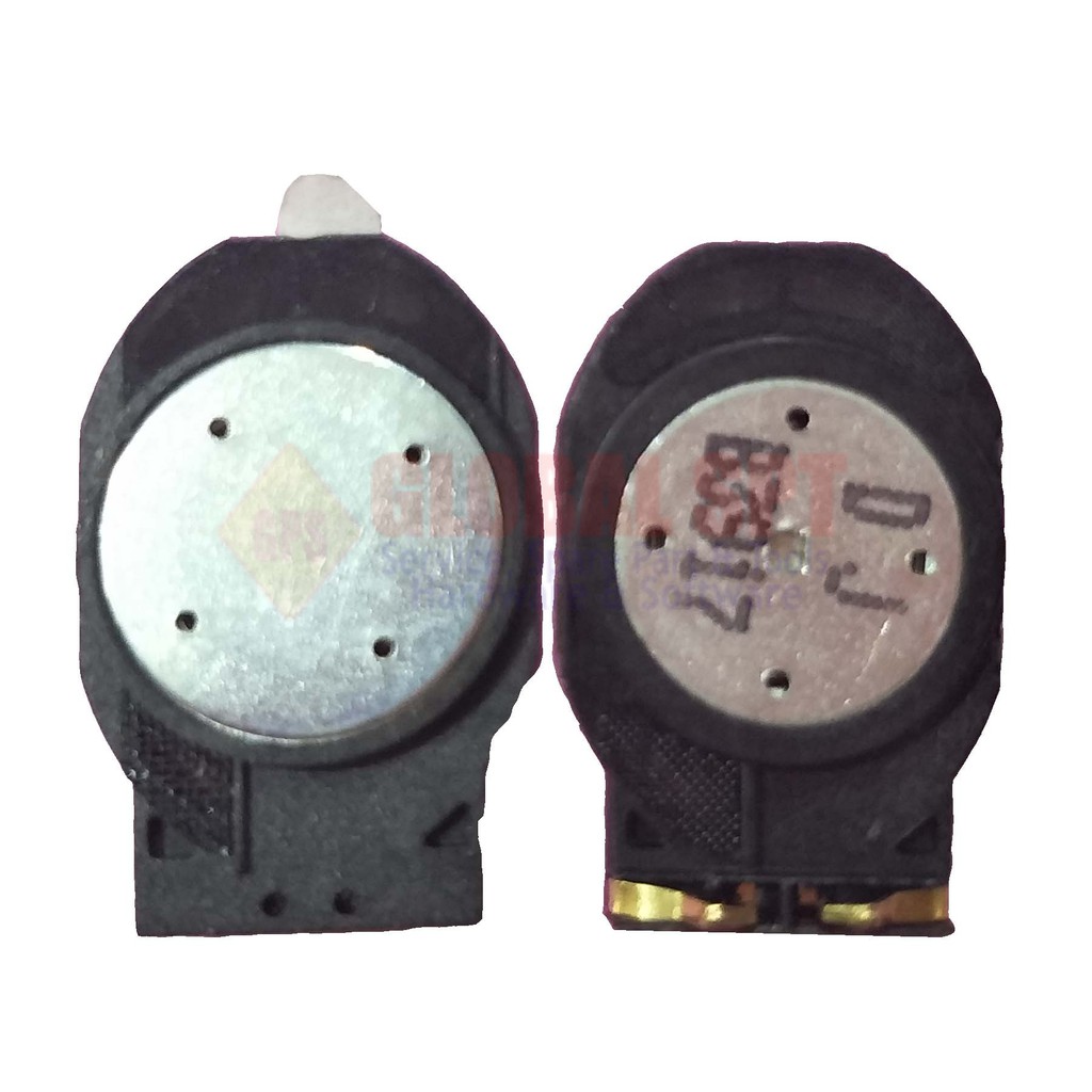 BUZZER SAMSUNG E1080 / E1205 / BAZZER / BUZER