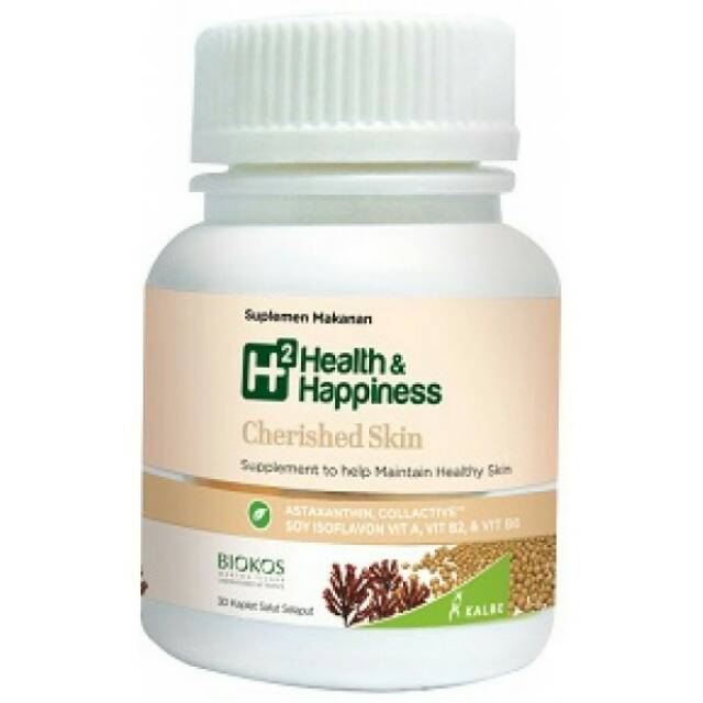 

h2 cheriskin