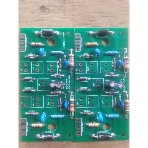 Jual Stepper Power Class H2 Indonesia|Shopee Indonesia