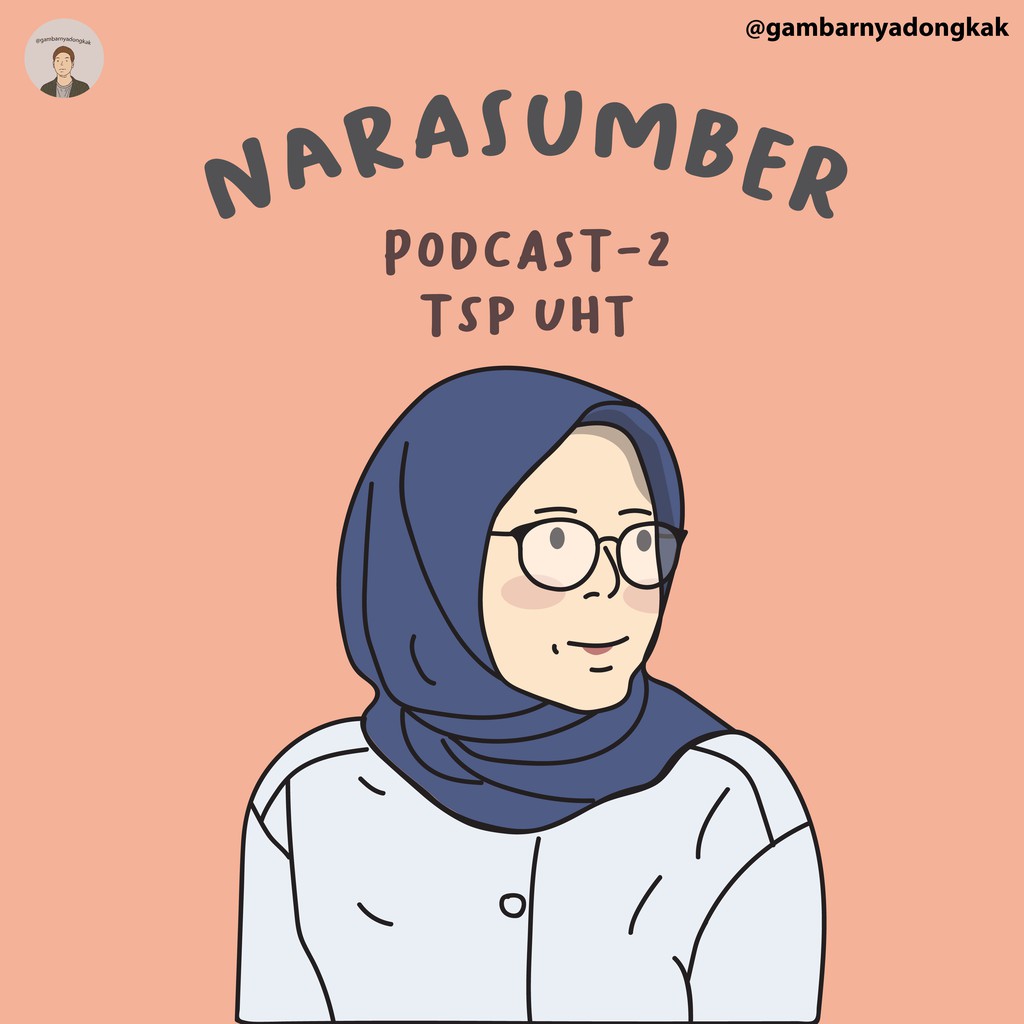 

[ SOFT FILE ONLY ] Basic style