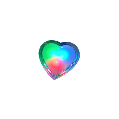 LAMPU TIDUR COLOK LUCU