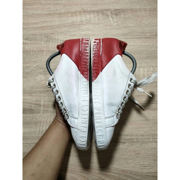 Zara men original Sneakers size 40/41