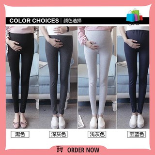  Celana  hamil  legging  hamil  wanita leging hamil  ibu bumil 