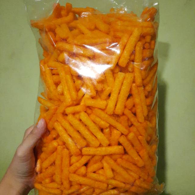 

Stik balado 500 grm