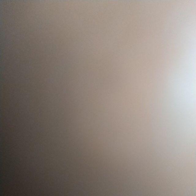 Super-rfay Flowmeter 4 Digit 1.5 Inch Meteran Solar Flow Meter