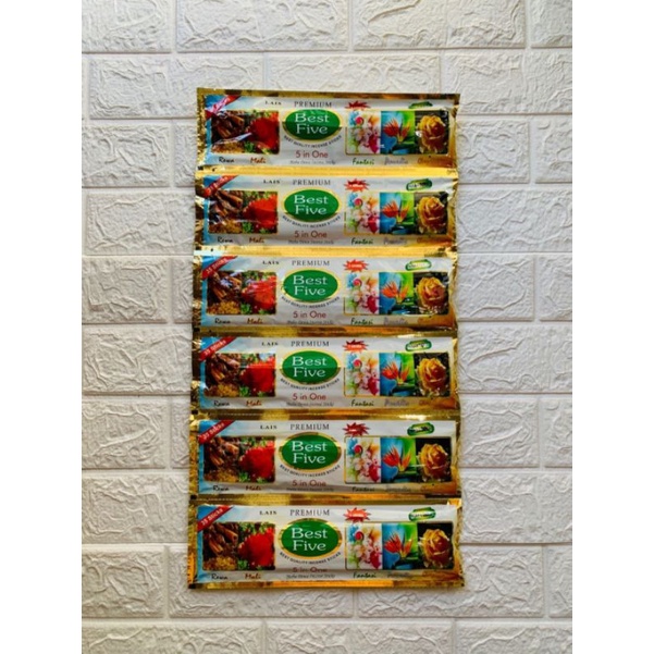 dupa renteng mahadewa