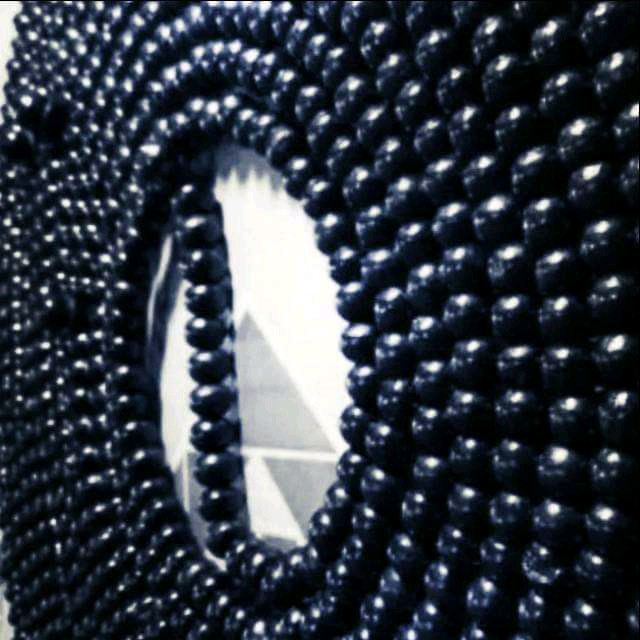 Tasbeh kayu walikun,Sarana baru alat buat Dzikir
Tasbih walikun dengan isi tasbih 1000 biji