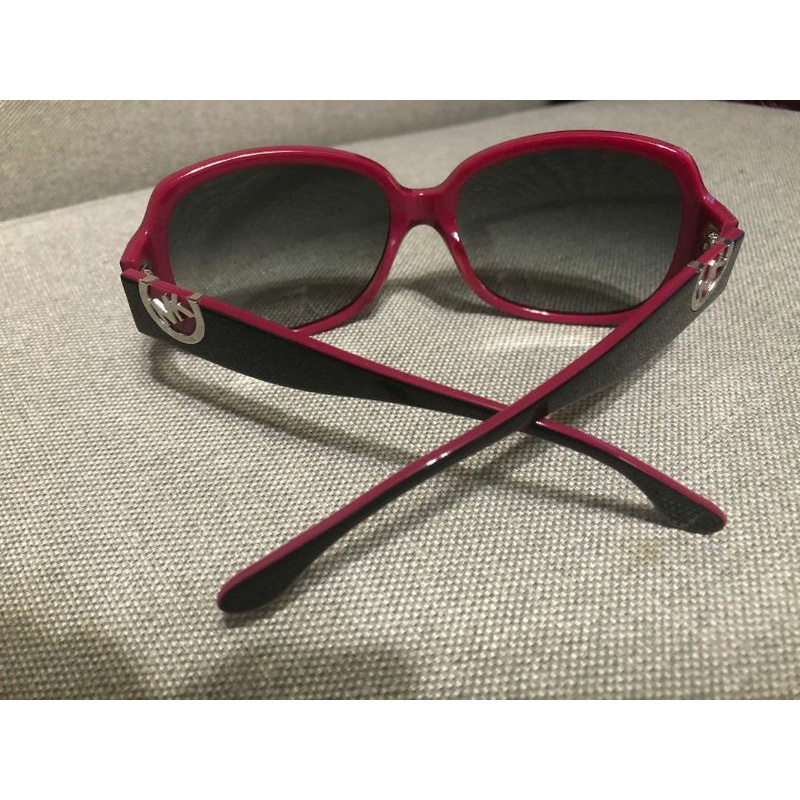 kaca mata sunglasses Michael Kors ORI